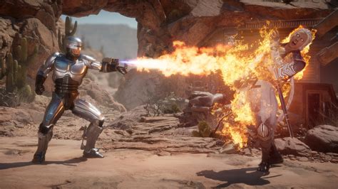 mortal kombat 11 steam|Mortal Kombat 11: Aftermath Expansion on Steam.